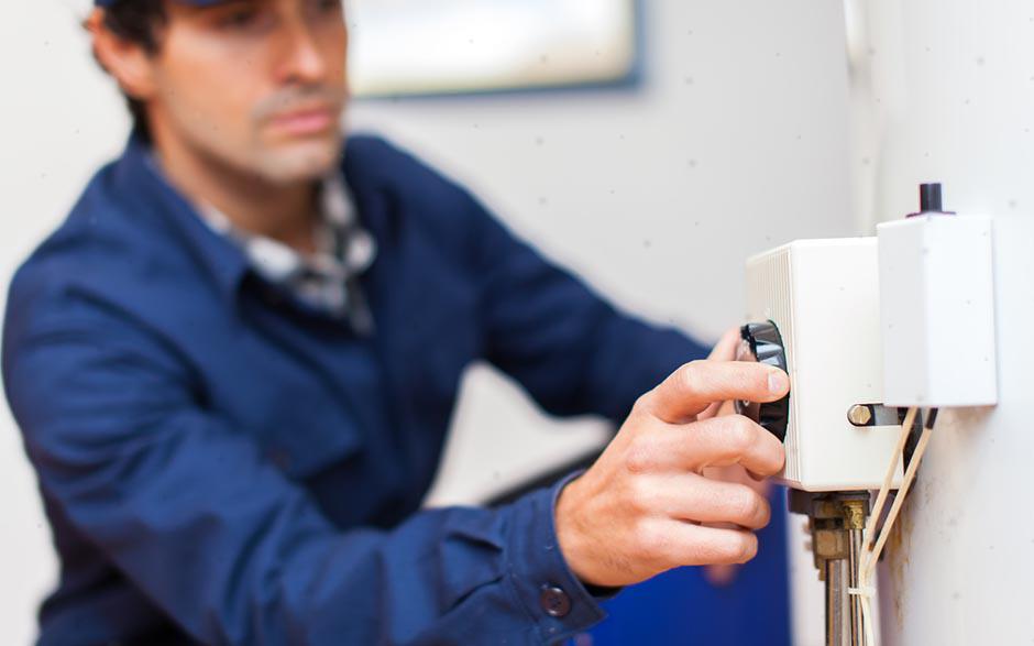 électricien urgence Les Pavillons-sous-Bois